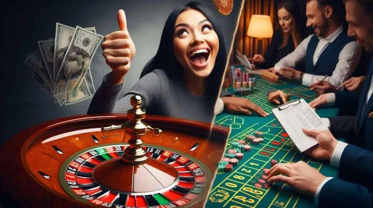 Keamanan komunikasi dan privasi akun pengguna